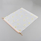 Flower Printed EVA Packing Pouches(ABAG-WH20010-21A)-2