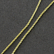 Nylon Sewing Thread(NWIR-Q005A-21)-2