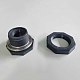 Plastic Bulkhead Fitting(TOOL-WH0134-62)-2