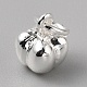 Messing Charme(FIND-WH0159-63S-23)-2