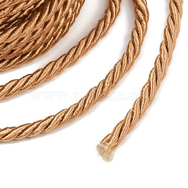 cord&oacute;n de poli&eacute;ster(OCOR-BT0001-09C)-3