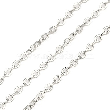 Iron Cable Chains Chain