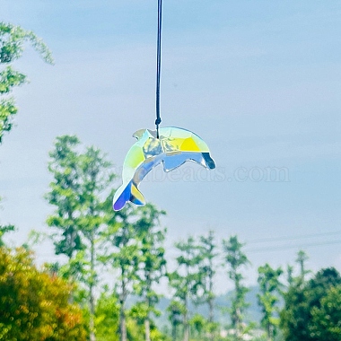 Glass Hanging Suncatchers(PW-WGA1EEE-01)-3