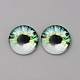 Glass Cabochons(GLAA-WH0033-75H-03)-1