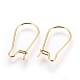 304 Stainless Steel Hoop Earrings(X-STAS-P227-13G)-2