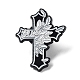 Religion-Emaille-Pins(JEWB-K001-04C-EB)-1