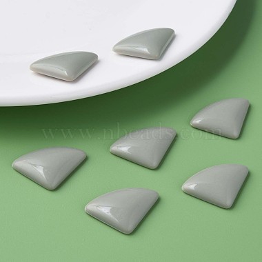 Opaque Acrylic Cabochons(MACR-S373-144-A05)-3
