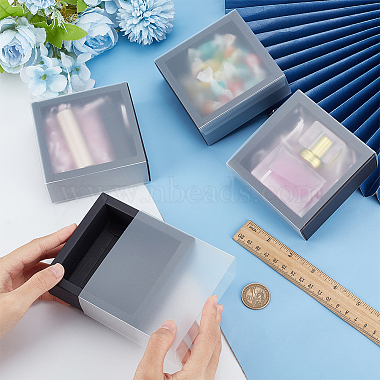 Paper Storage Gift Drawer Boxes(CON-WH0089-37A-02)-3