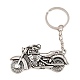 Pendentif en alliage(KEYC-YW00025)-1