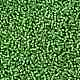 TOHO Round Seed Beads(X-SEED-TR15-0027F)-2