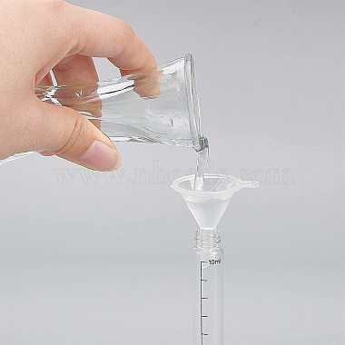ミニガラススプレーボトル(MRMJ-FG0001-01B)-4
