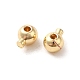 Brass Crimp Beads(X-KK-F826-04LG)-2