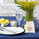 10Pcs 2 Colors Burlap Packing Pouches(ABAG-LP0001-66)-3