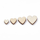 Undyed Natural Wood Beads(WOOD-N002-04)-2