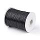 Korean Waxed Polyester Cord(YC1.0MM-A106)-3