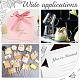 rollo de papel de estampaci&oacute;n en caliente(DIY-WH20066-007-02G)-4