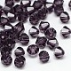 Imitation 5301 Bicone Beads(GLAA-F026-A11)-1