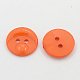 Acrylic Buttons(BUTT-E072-C-01)-2