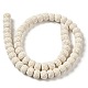 Natural Lava Rock Dyed Beads Strands(X-G-Z036-A01-04)-2