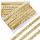 Glitzerndes(OCOR-WH0082-563B)-1