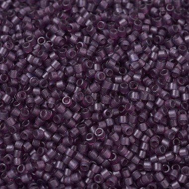 MIYUKI Delica Beads(SEED-X0054-DB0782)-3