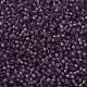 MIYUKI Delica Beads(SEED-X0054-DB0782)-3