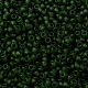 MIYUKI Round Rocailles Beads(X-SEED-G008-RR0158F)-3