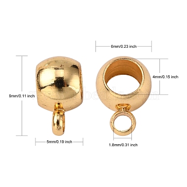 304 tubo de acero inoxidable.(STAS-M005-02G)-6