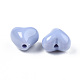 Perles acryliques opaques(MACR-N009-011)-4