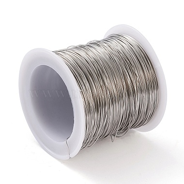 316 Surgical Stainless Steel Wire(TWIR-L004-01E-P)-2