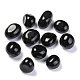 Natural Obsidian Beads(G-M368-07A)-1