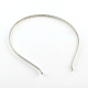 Accessoires pour bande de cheveux en fer(X-OHAR-Q042-008D-04)-1