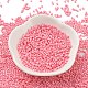 Baking Paint Glass Seed Beads(X-SEED-S042-05B-86)-2