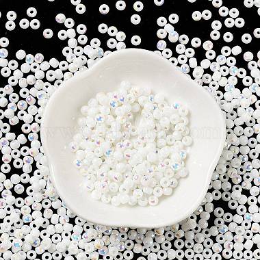 Glass Seed Beads(SEED-H002-A-A615)-2