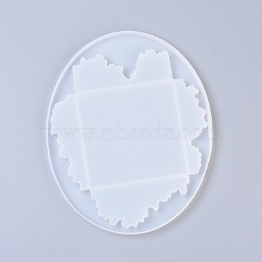 Taza de moldes de silicona mate(X-DIY-G011-09)-3