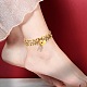 Anklets Sets(AJEW-AN00383-11)-6