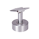 Professional Jewelry Double Horn Anvil(TOOL-WH0079-40)-1