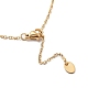 Butterfly Pendant Necklaces(NJEW-Q335-04A-G)-3