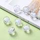 Perles en acrylique transparente(TACR-S089-22mm-01)-6