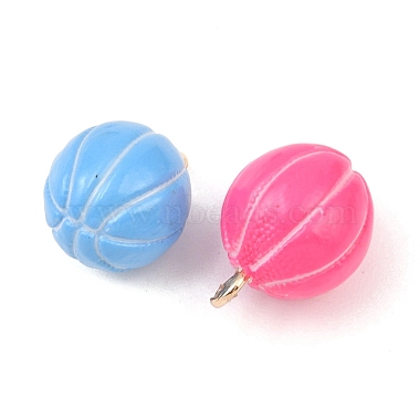 encantos del esmalte de la aleaci&oacute;n(FIND-G101-02G)-3