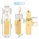 PU Leather Lipstick Storage Bags(AJEW-WH0270-45C)-2
