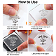 PVC Plastic Stamps(DIY-WH0167-56-123)-3