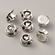 Tibetan Style Alloy Charms(FIND-CJC0019-21AS)-1