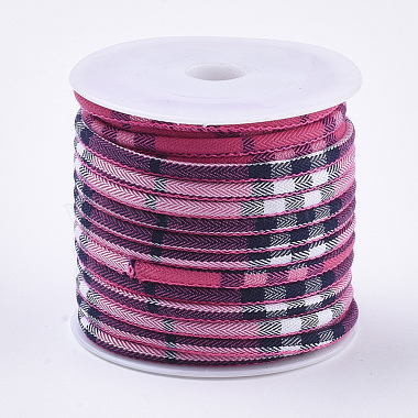 Round Cloth Cords(OCOR-T013-02B)-2