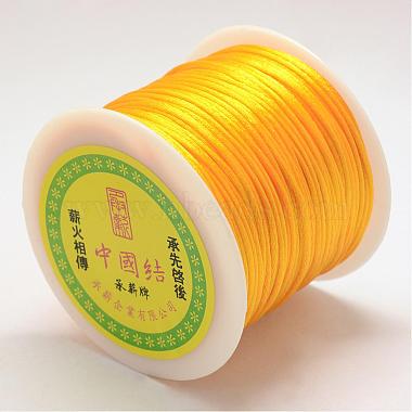 Nylon Thread(NWIR-R025-1.0mm-523)-2
