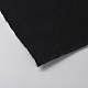 DIY Linen Fabrics(DIY-WH0502-82A)-2