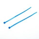 Пластиковые кабельные стяжки(KY-CJC0004-01N)-2