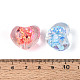 Transparent Resin Beads(RESI-T060-43M)-3