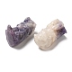 Natural Jade Sculpture Display Decorations(DJEW-Q002-01E)-3