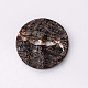 Abalone Shell/Paua Shell(BSHE-I011-04A)-4
